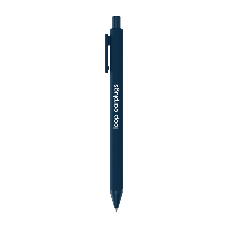 Alix Call Of The Wild Ballpoint Pen 1 Alix Call Of The Wild Ballpoint Pen 1