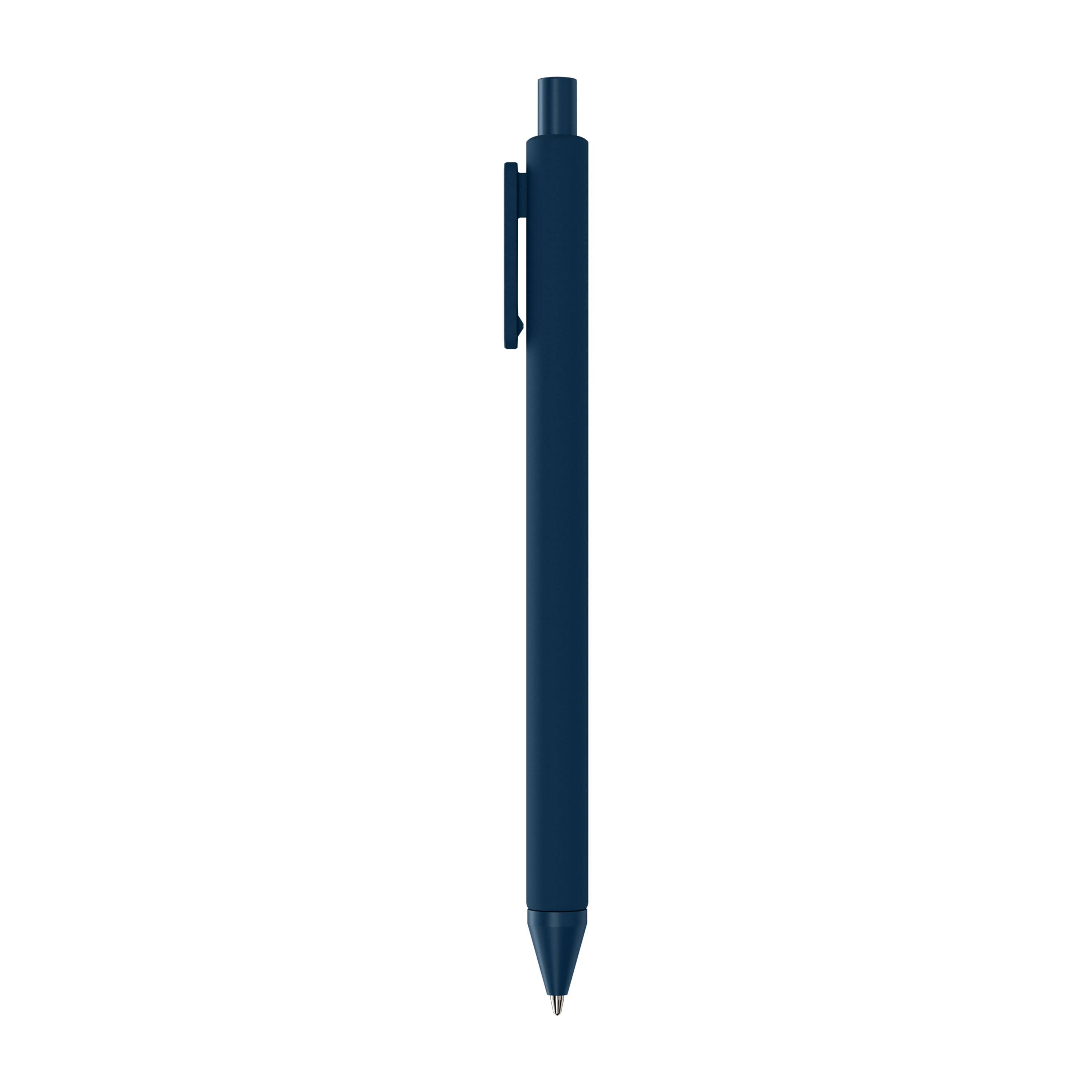 Alix Call Of The Wild Ballpoint Pen 1
