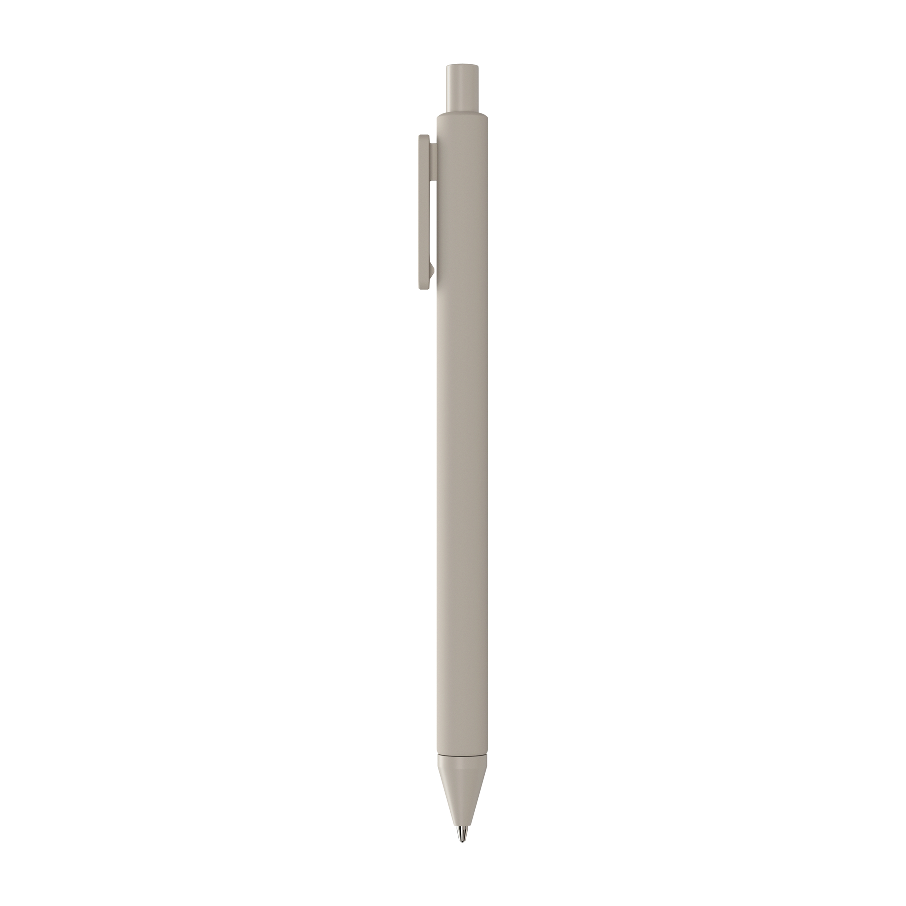 Alix Call Of The Wild Ballpoint Pen 1