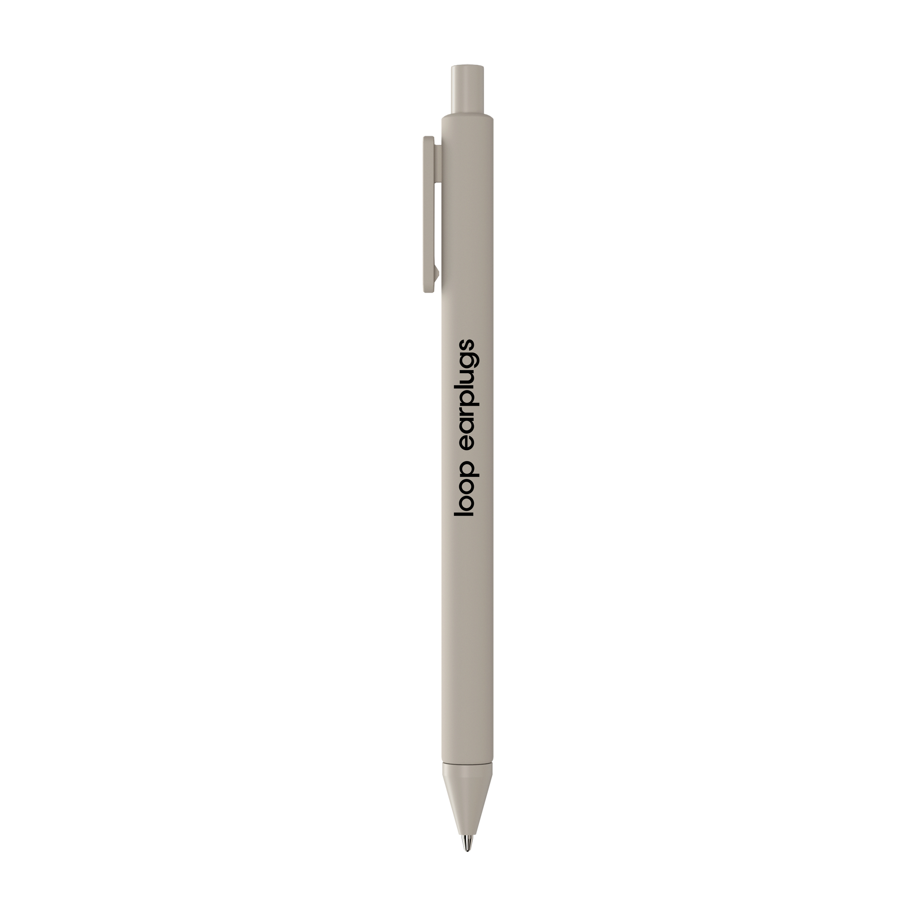 Alix Call Of The Wild Ballpoint Pen 1