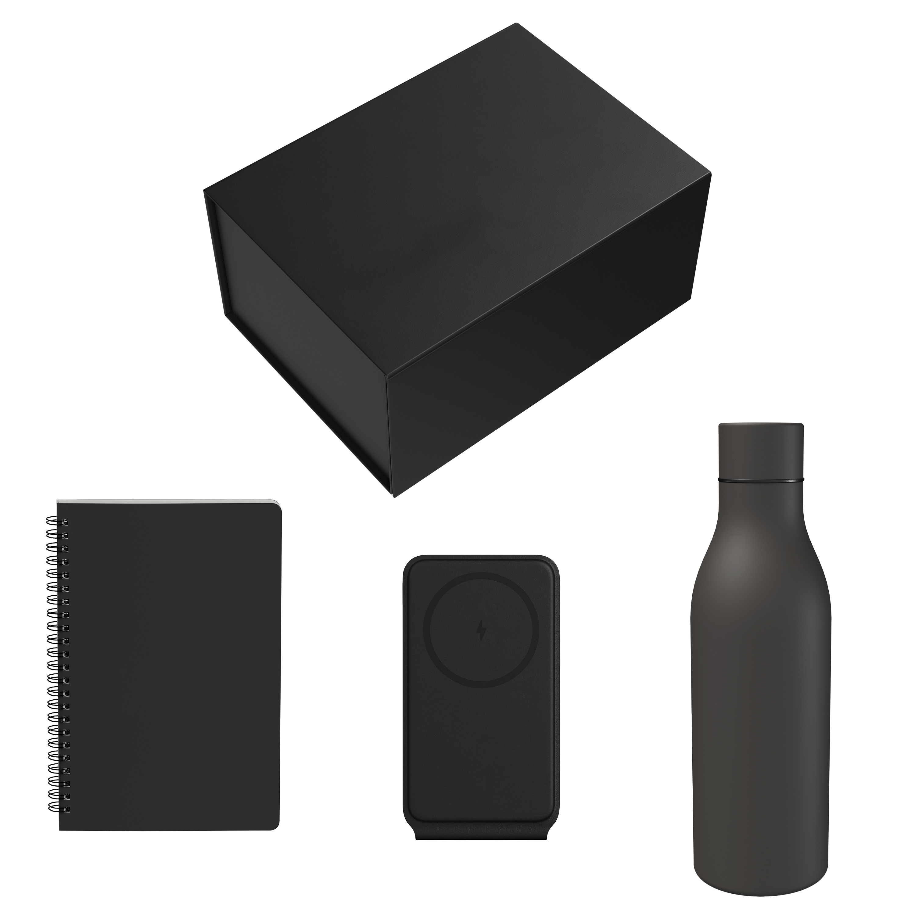 Refresh Ritual 3-Piece Gift Set 1