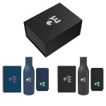 Refresh Ritual 3-Piece Gift Set - GF945-MONTAGE-BRANDED Refresh Ritual 3-Piece Gift Set - GF945-MONTAGE-BRANDED