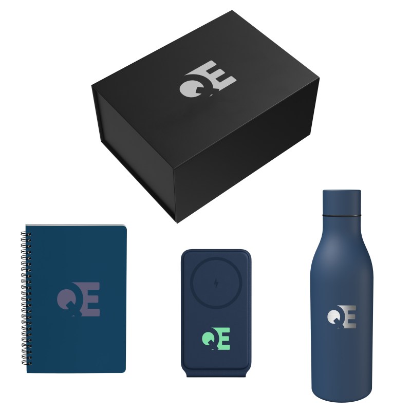 Refresh Ritual 3-Piece Gift Set 1 Refresh Ritual 3-Piece Gift Set 1