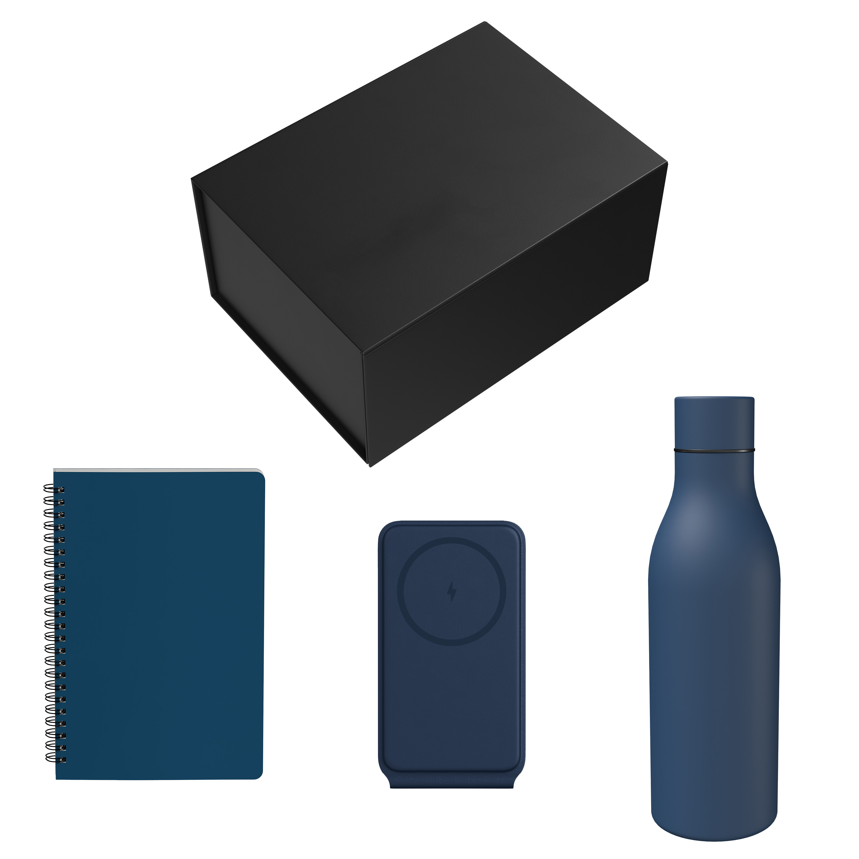 Refresh Ritual 3-Piece Gift Set 1