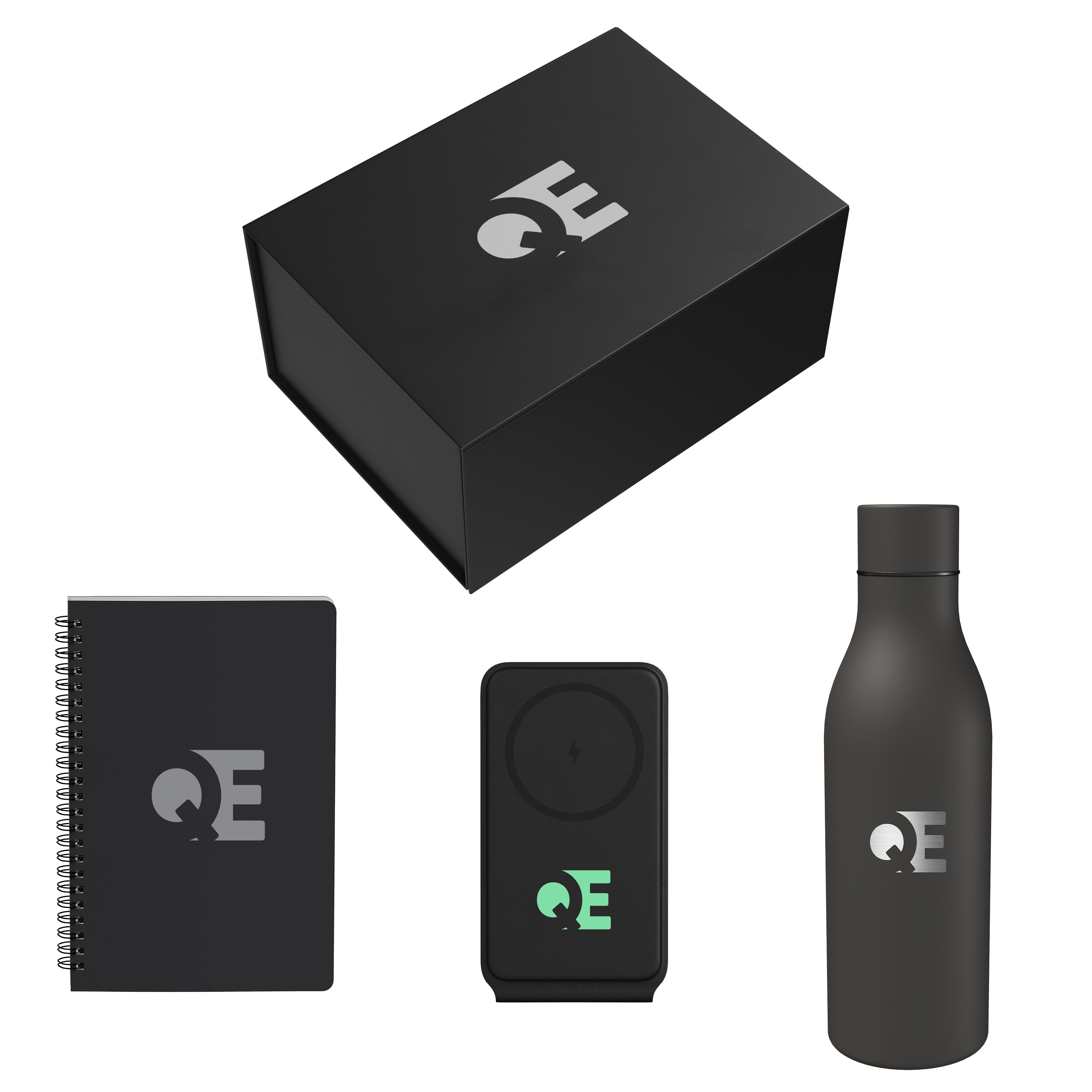 Refresh Ritual 3-Piece Gift Set 1