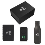 Refresh Ritual 3-Piece Gift Set - GF945-BLACK-BRANDED Refresh Ritual 3-Piece Gift Set - GF945-BLACK-BRANDED