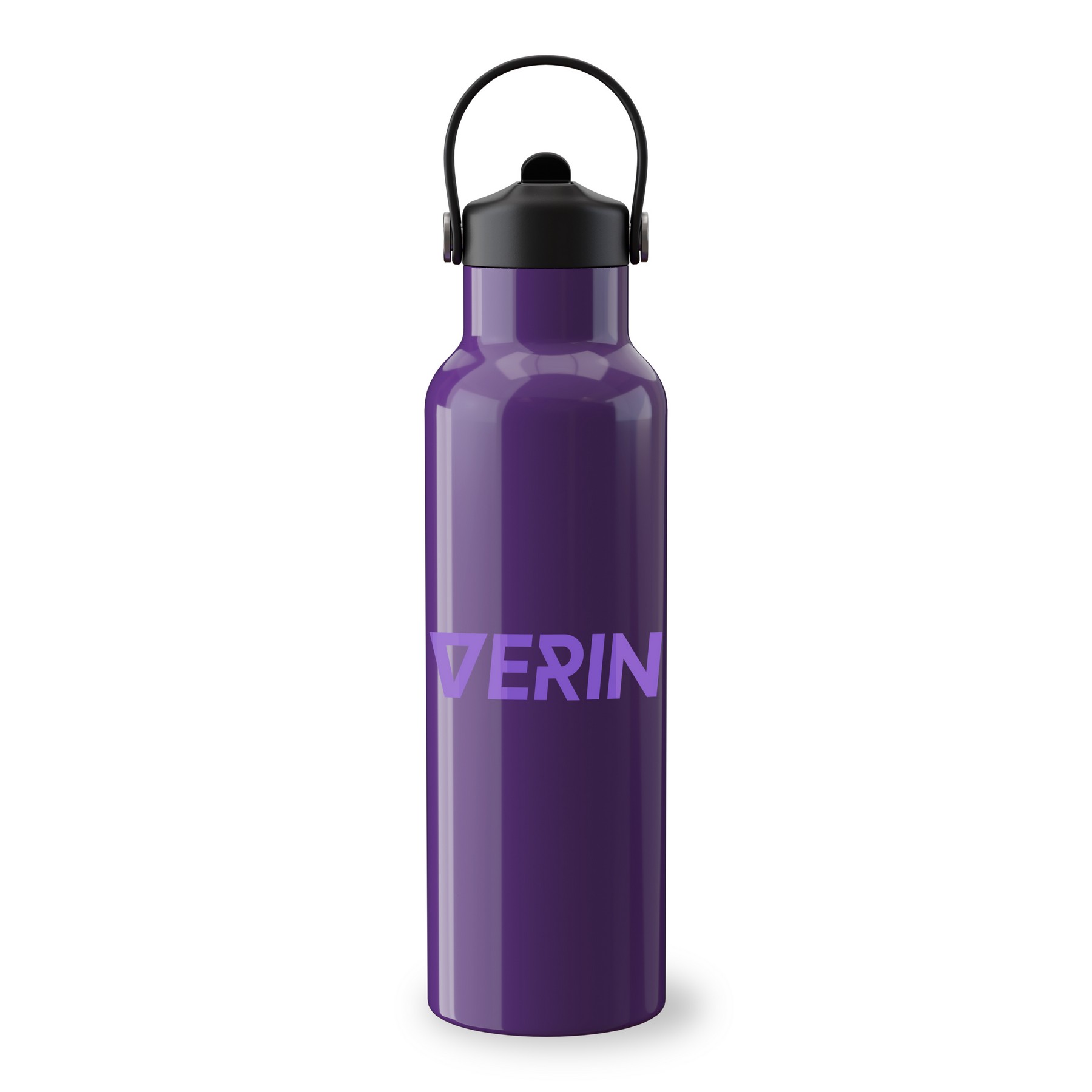 All In 630ml 21oz Recycled Stainless Steel Bottle 1
