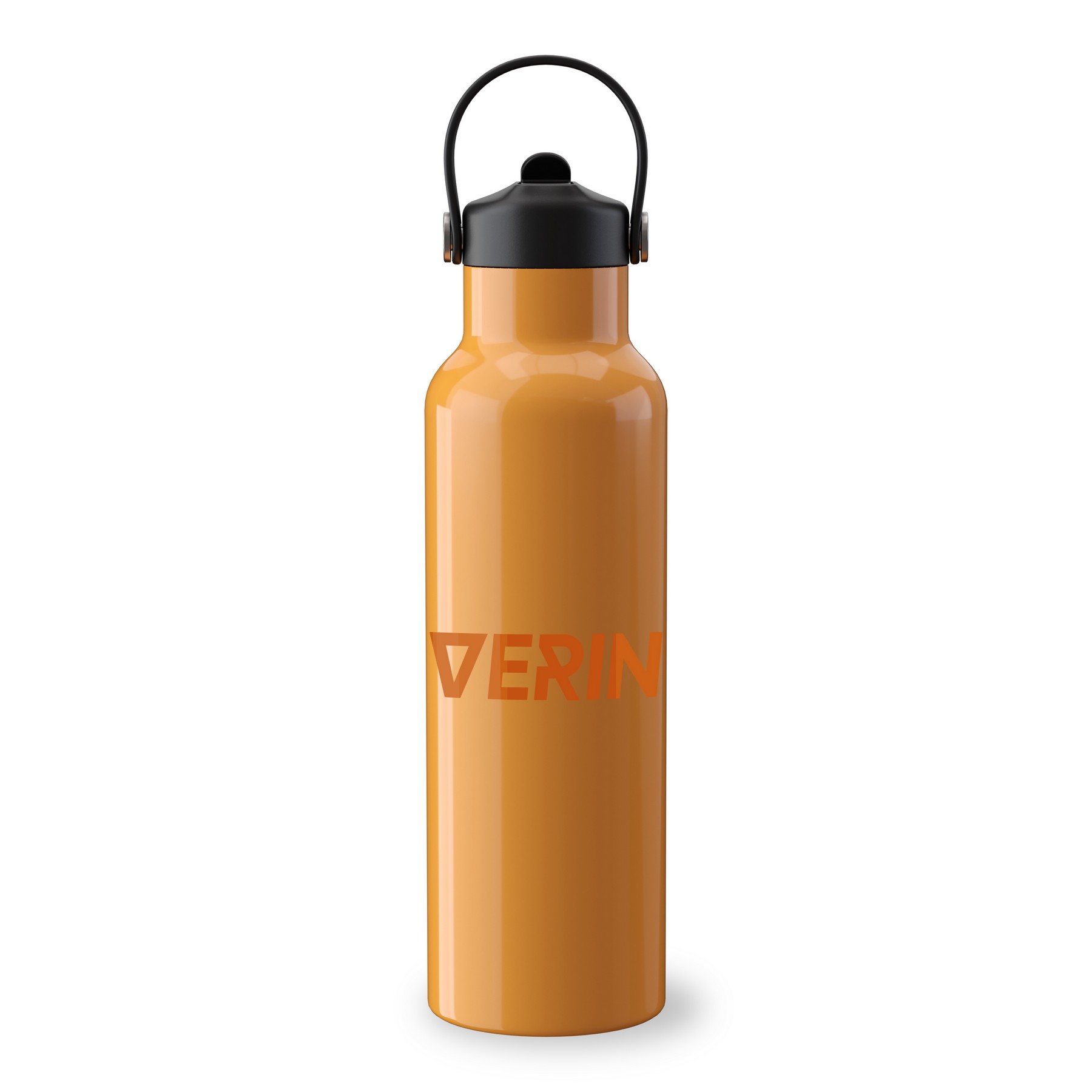 All In 630ml 21oz Recycled Stainless Steel Bottle 1