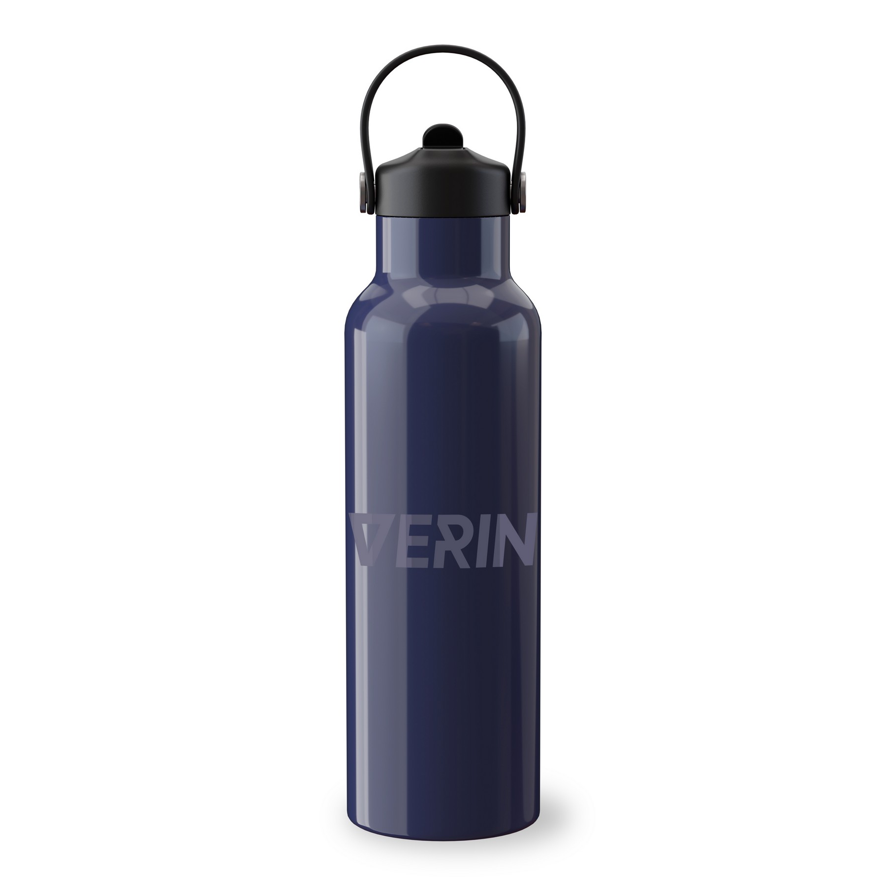All In 630ml 21oz Recycled Stainless Steel Bottle 1