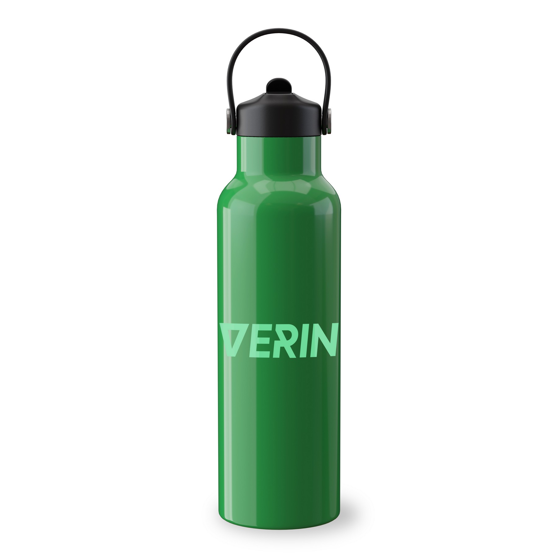 All In 630ml 21oz Recycled Stainless Steel Bottle 1