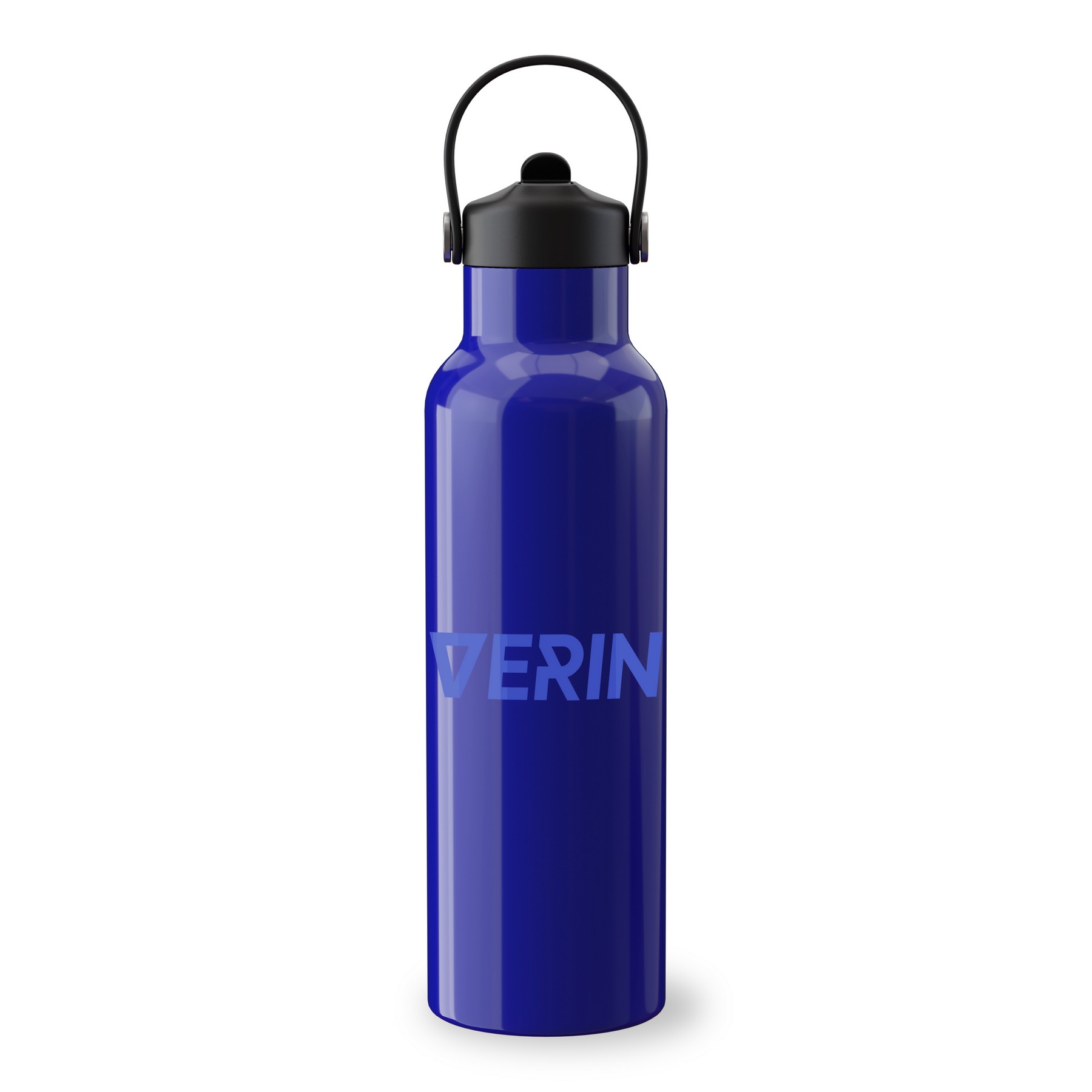 All In 630ml 21oz Recycled Stainless Steel Bottle 1