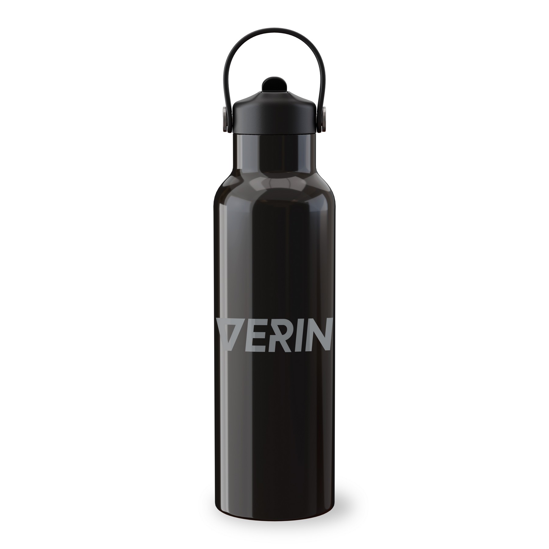 All In 630ml 21oz Recycled Stainless Steel Bottle 1