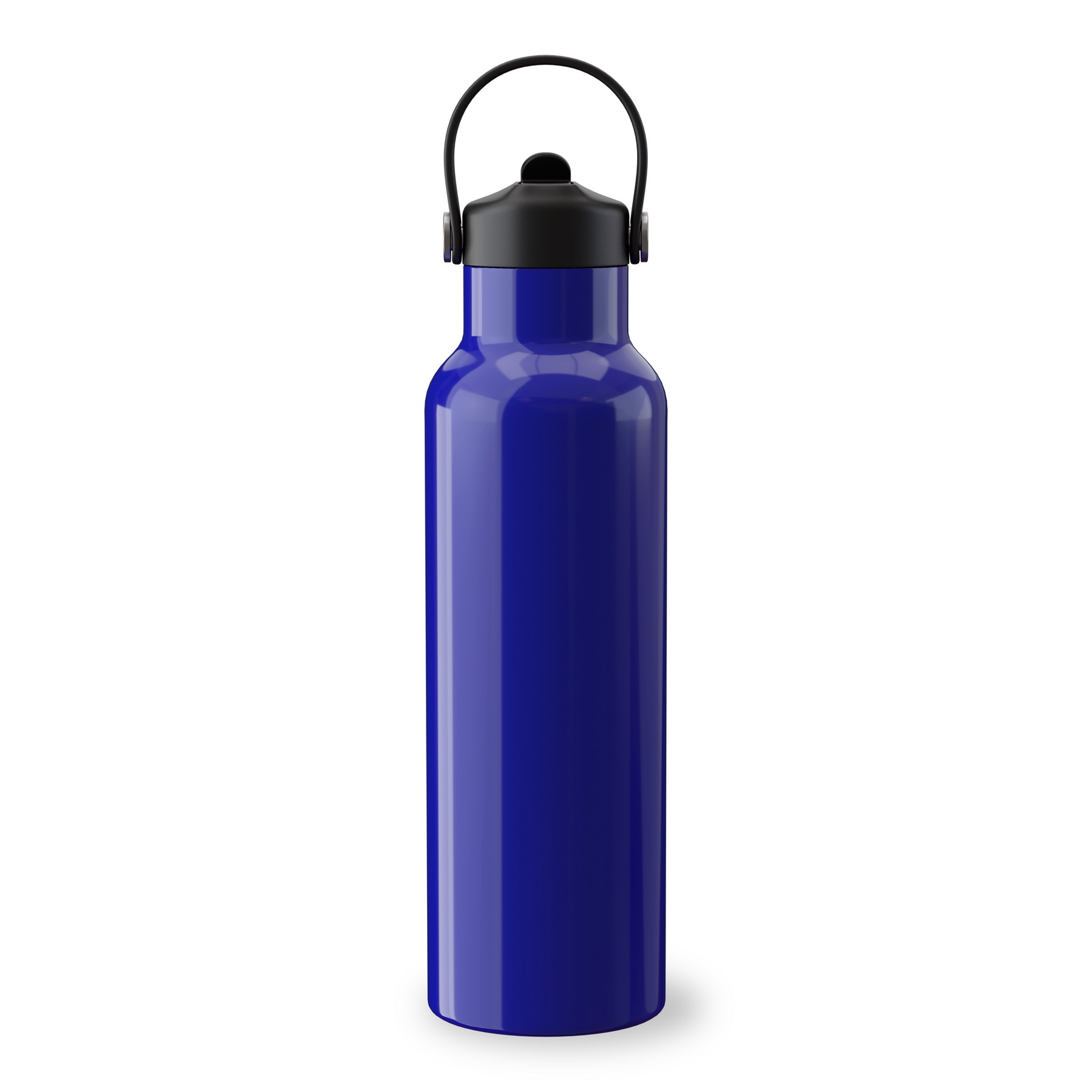 All In 630ml 21oz Recycled Stainless Steel Bottle 1