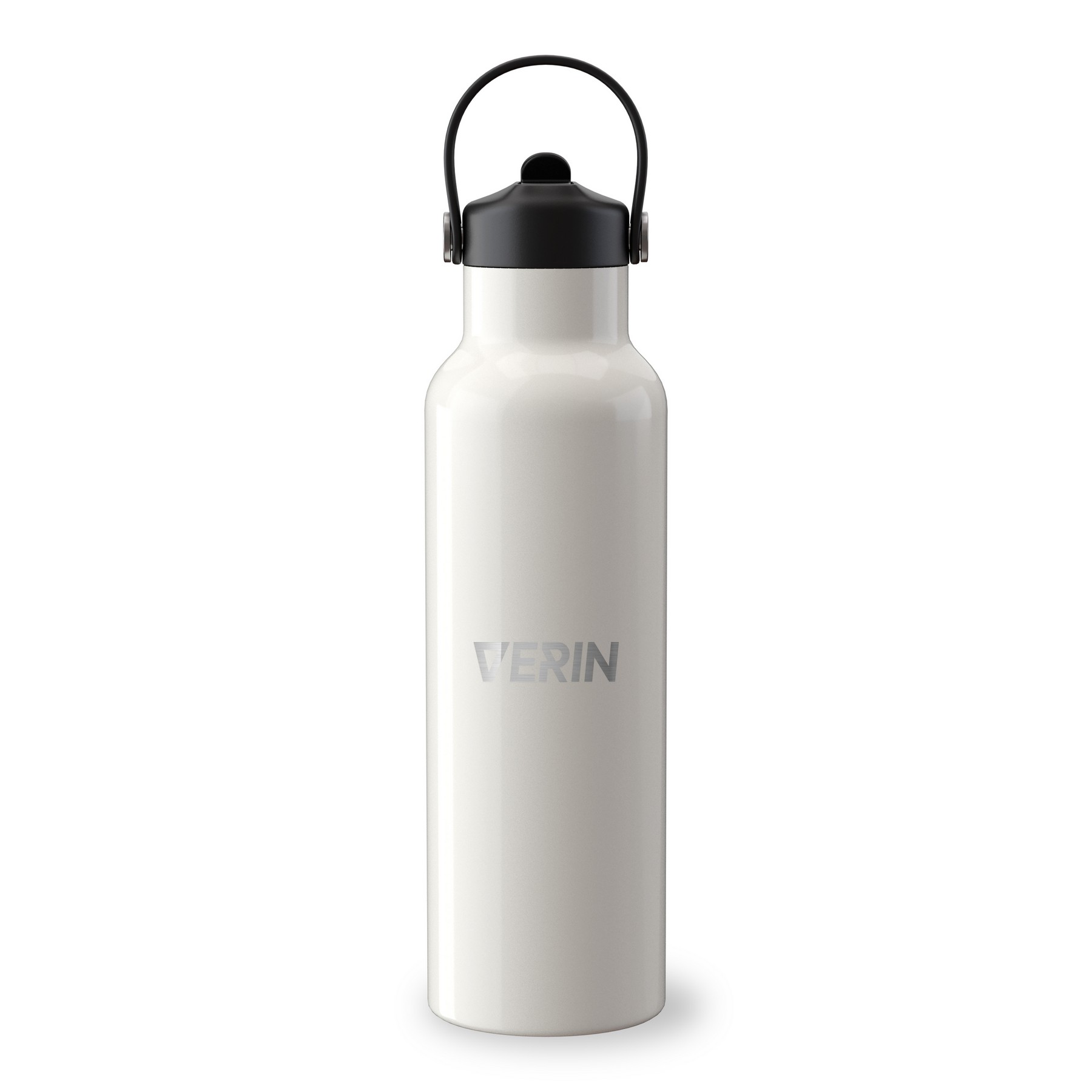 All In 630ml 21oz Recycled Stainless Steel Bottle 1