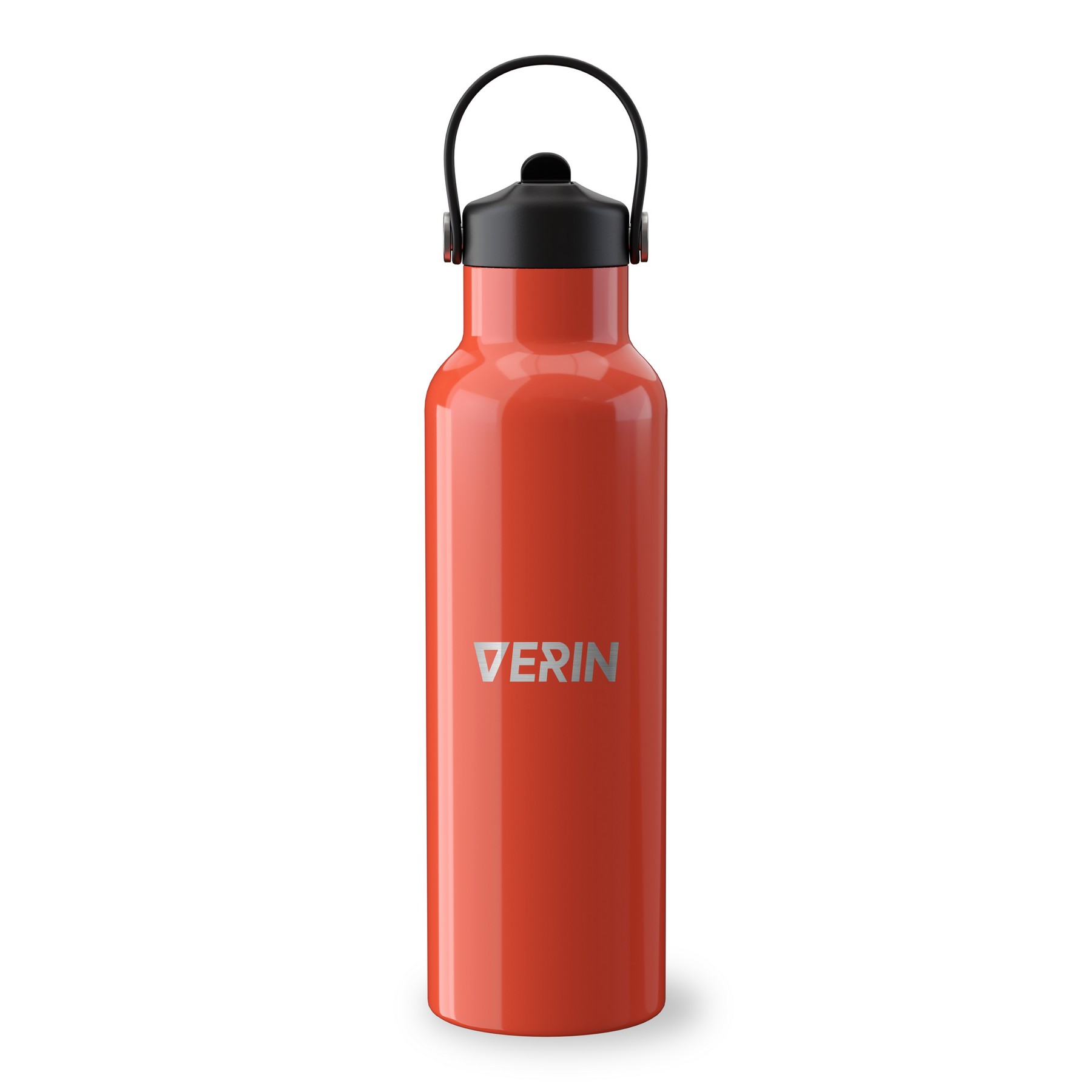 All In 630ml 21oz Recycled Stainless Steel Bottle 1