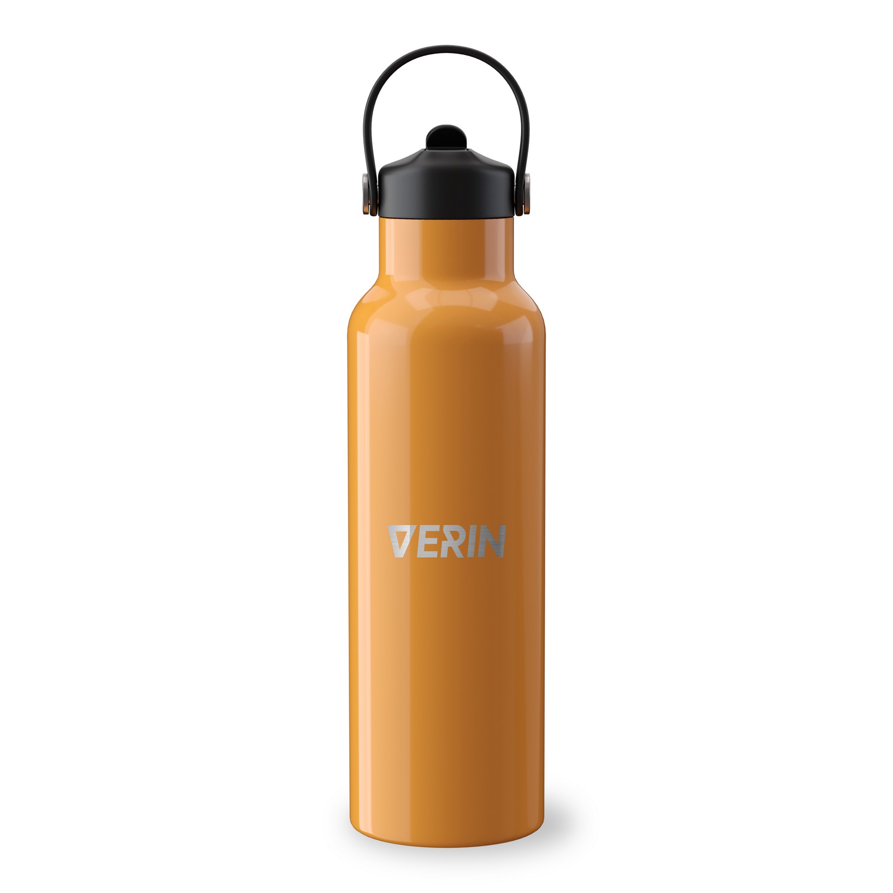 All In 630ml 21oz Recycled Stainless Steel Bottle 1