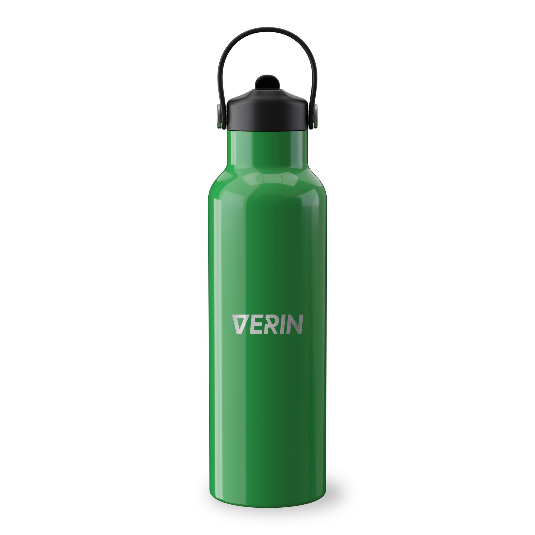 All In 630ml 21oz Recycled Stainless Steel Bottle 1