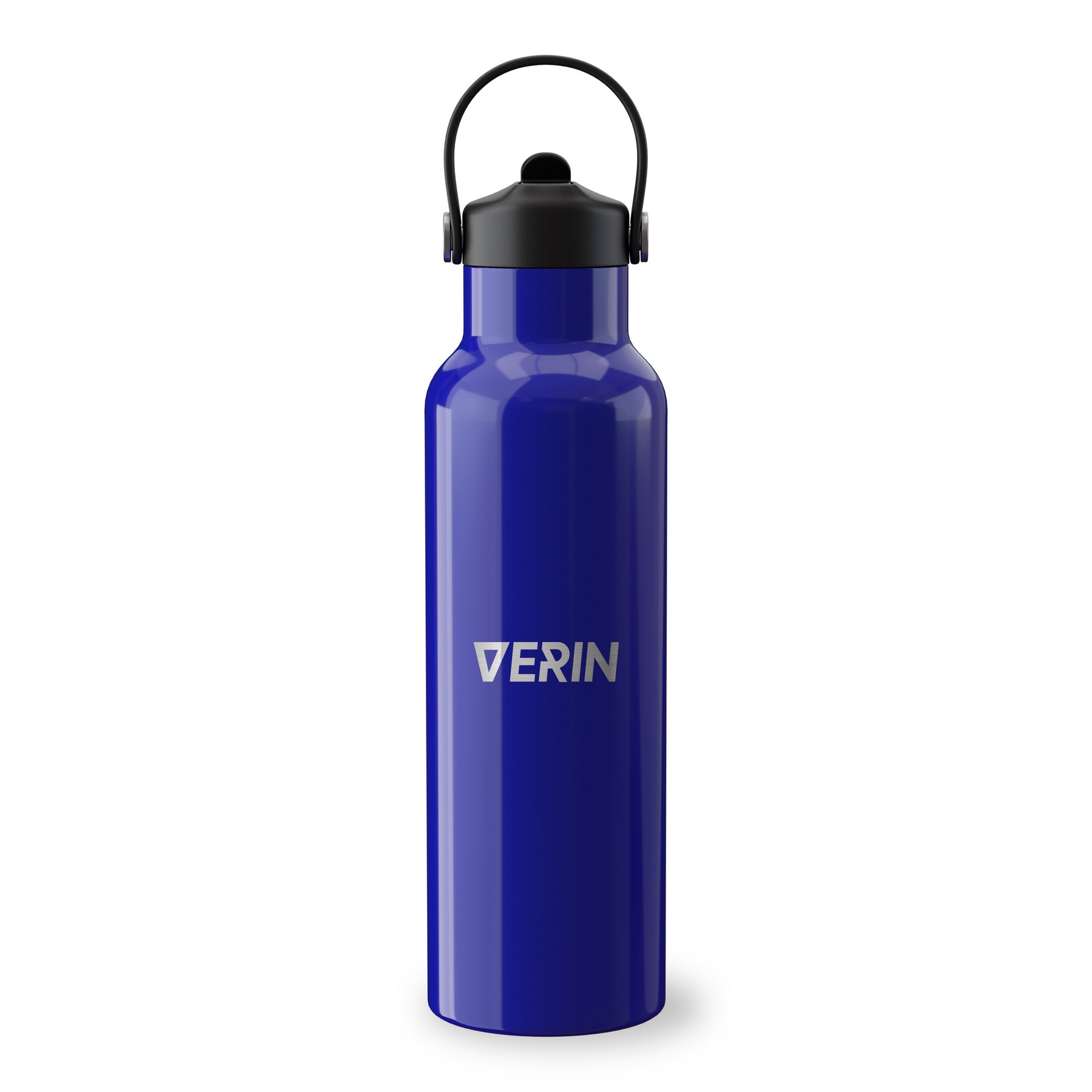 All In 630ml 21oz Recycled Stainless Steel Bottle 1