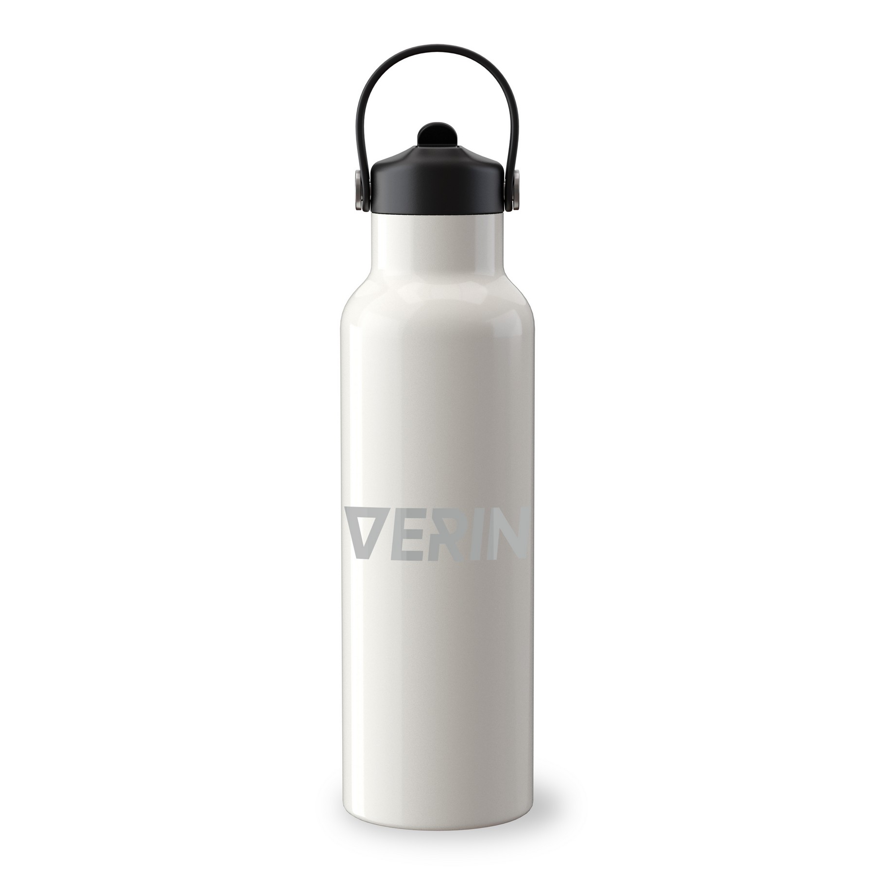 All In 630ml 21oz Recycled Stainless Steel Bottle 1