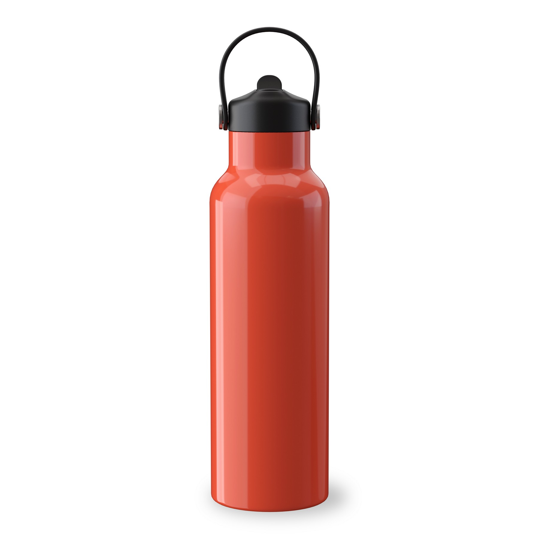 All In 630ml 21oz Recycled Stainless Steel Bottle 1