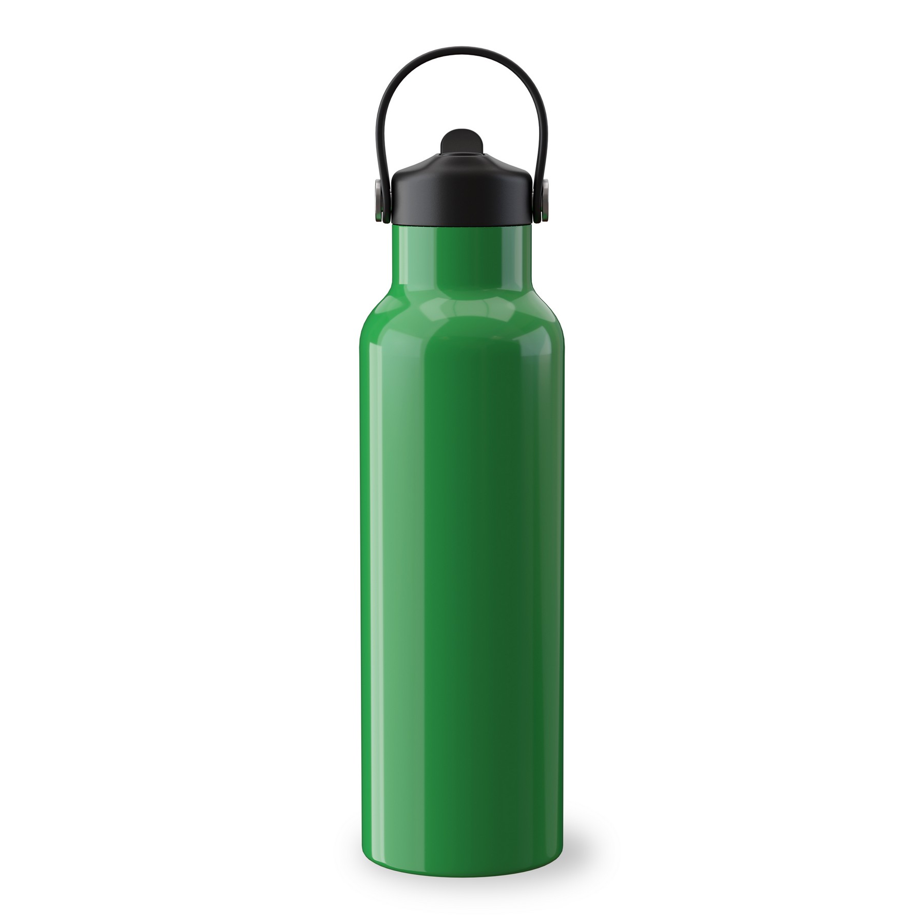 All In 630ml 21oz Recycled Stainless Steel Bottle 1