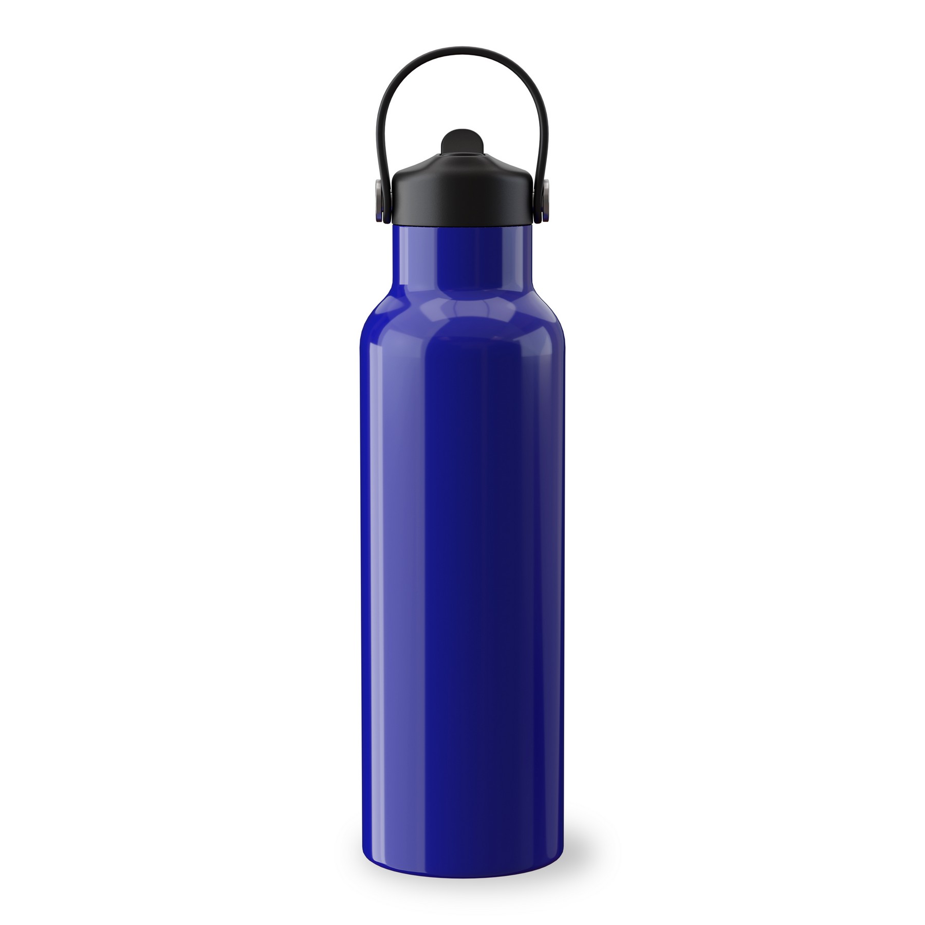 All In 630ml 21oz Recycled Stainless Steel Bottle 1