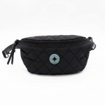 Crescent Fanny Pack 1 Crescent Fanny Pack 1