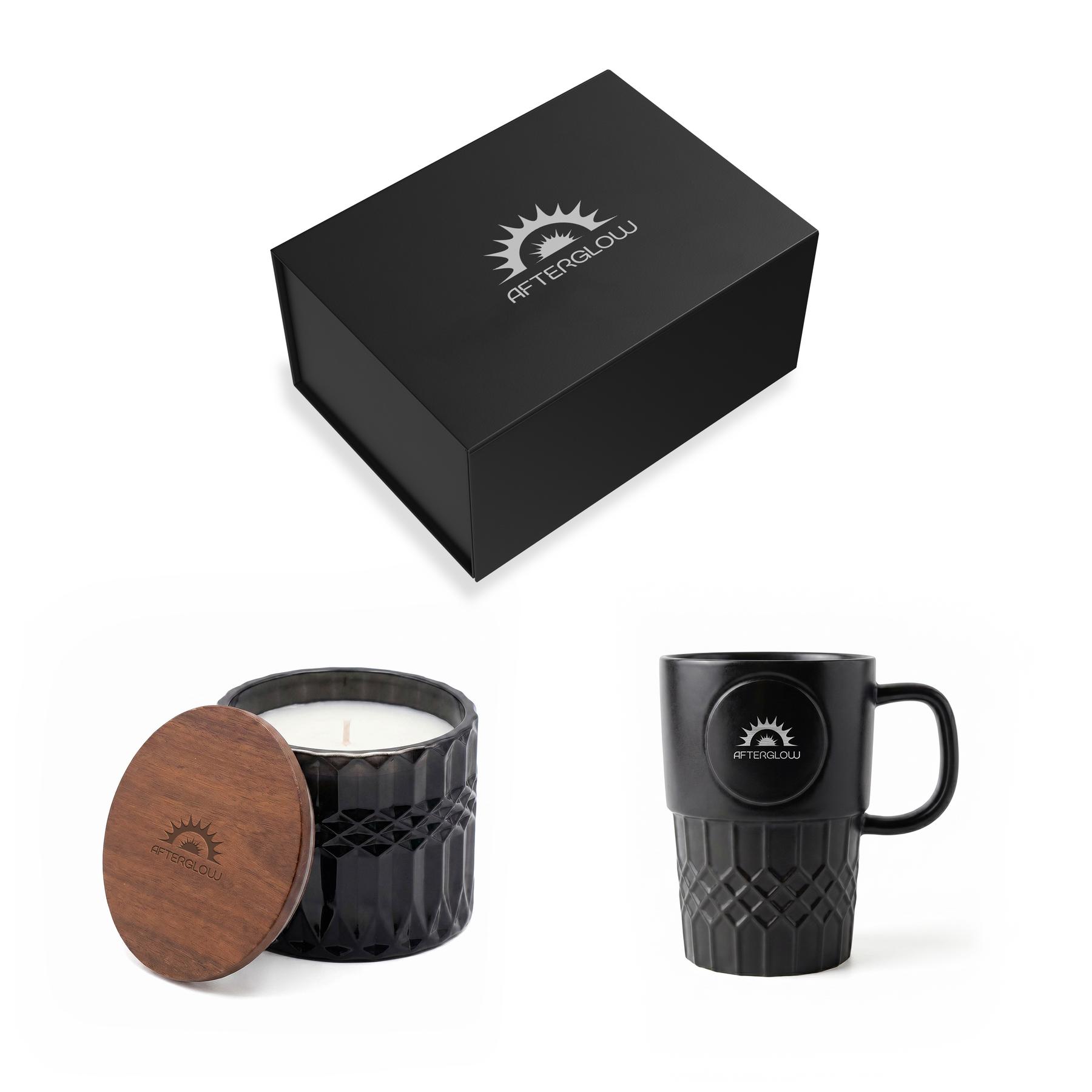 Quiet Hours 2-Piece Gift Set 1