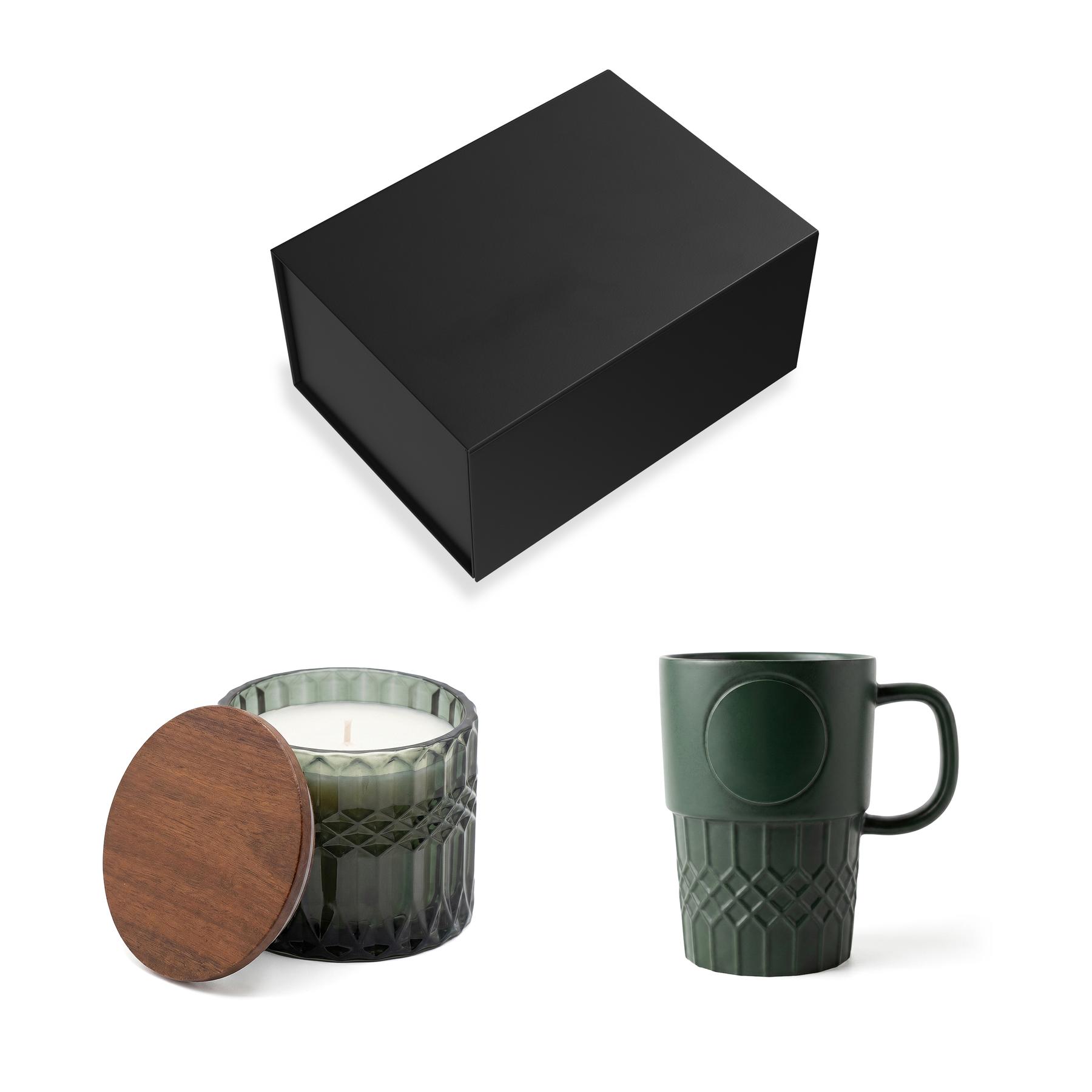 Quiet Hours 2-Piece Gift Set 1