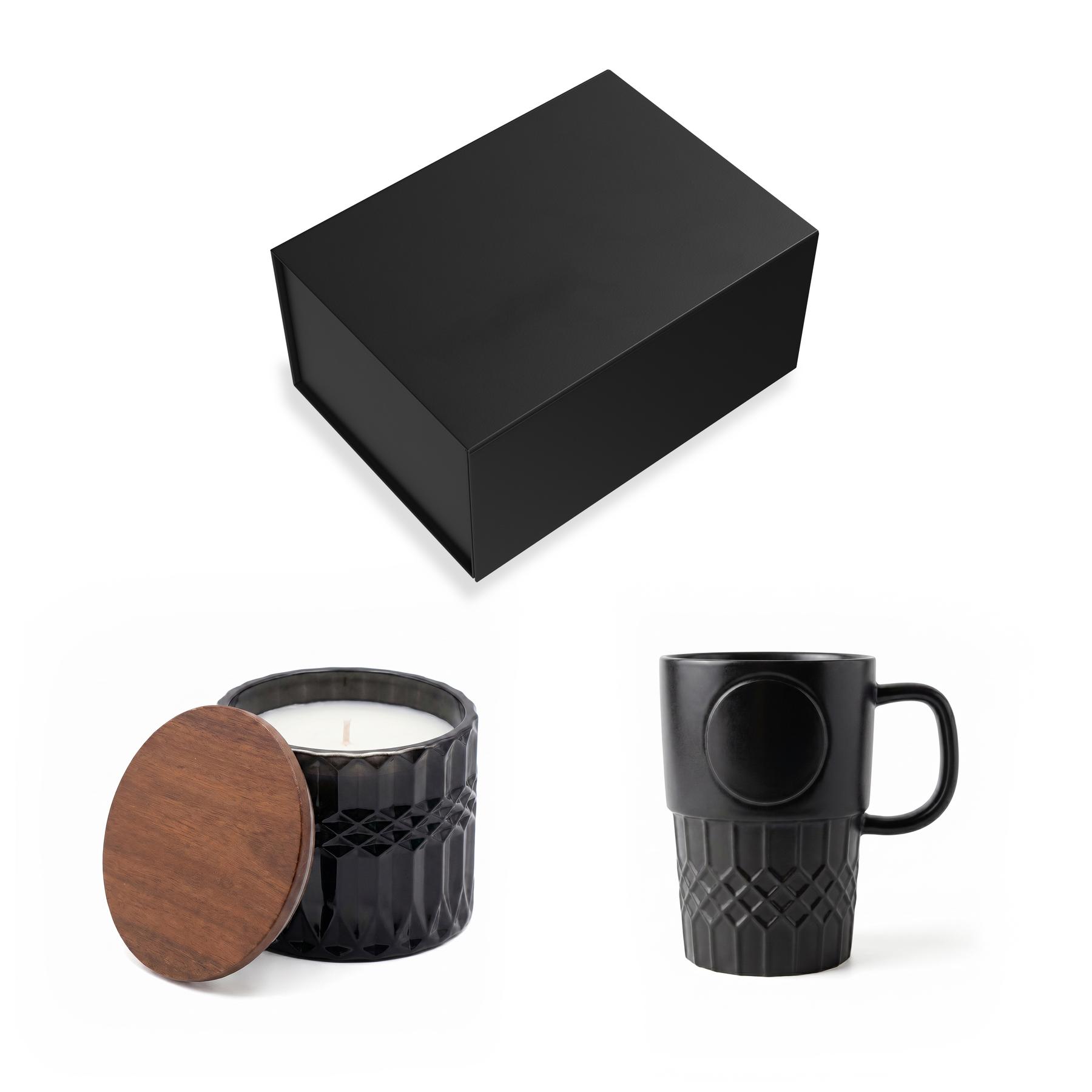 Quiet Hours 2-Piece Gift Set 1