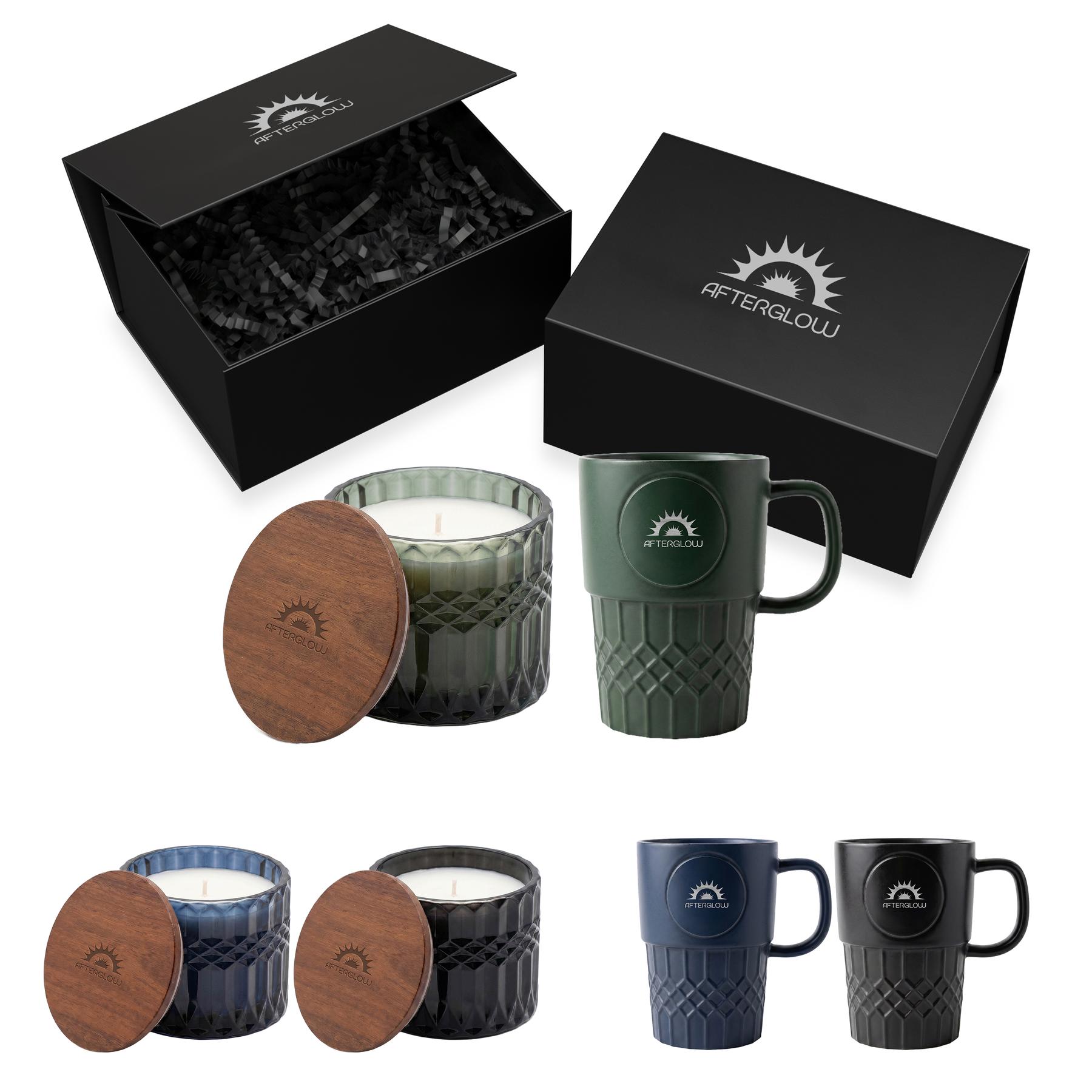 Quiet Hours 2-Piece Gift Set 1