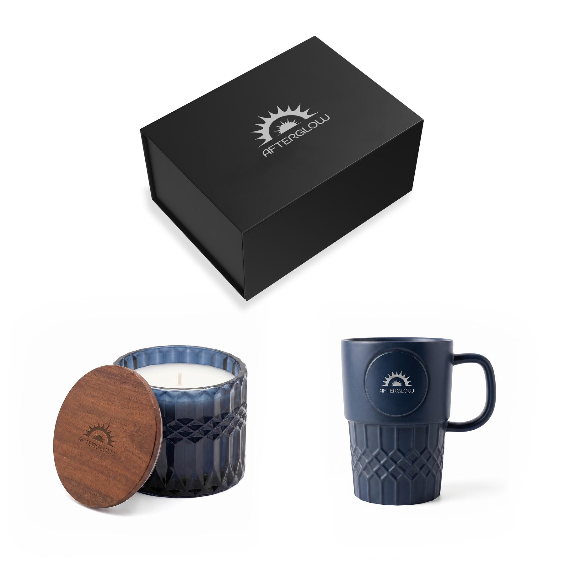 Quiet Hours 2-Piece Gift Set 1