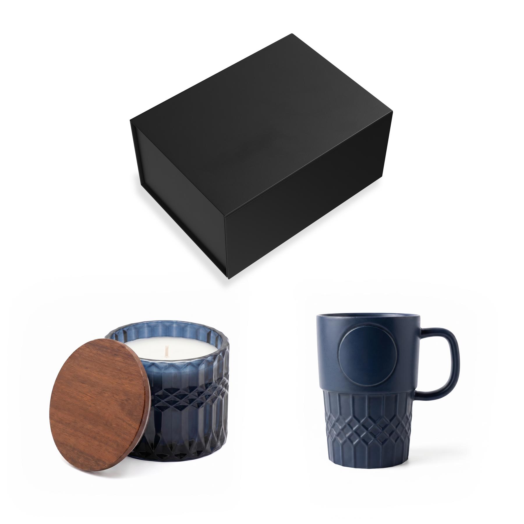 Quiet Hours 2-Piece Gift Set 1