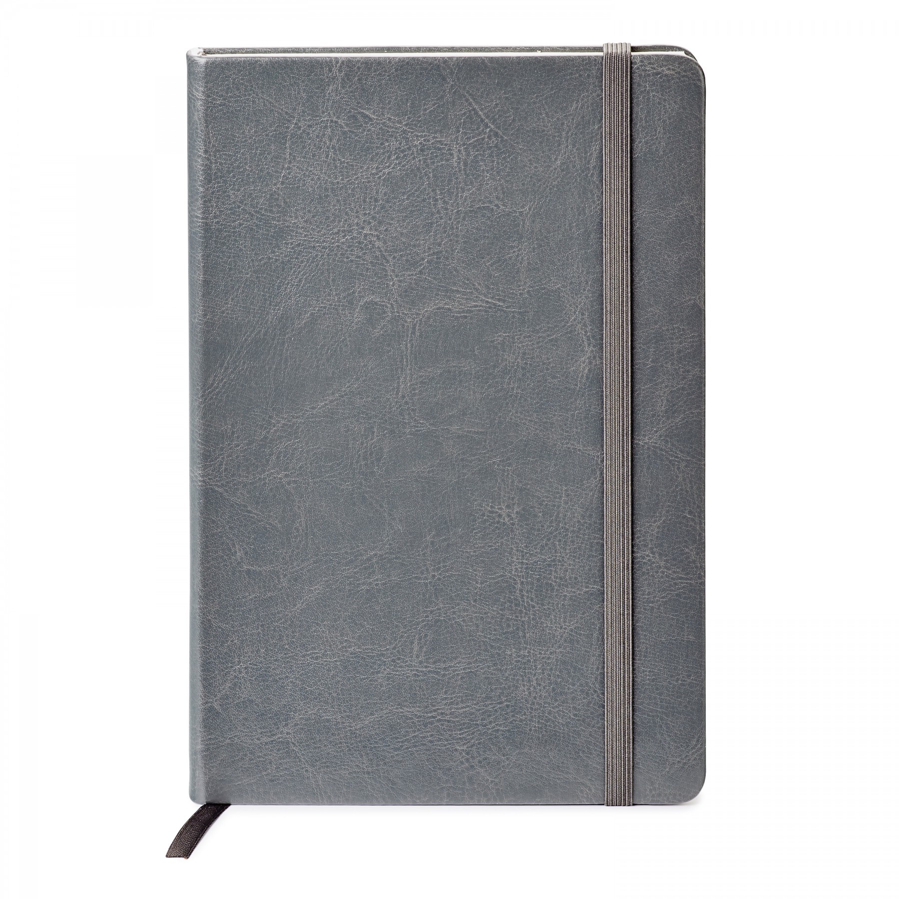 Fabrizio Hard Cover Journal 1