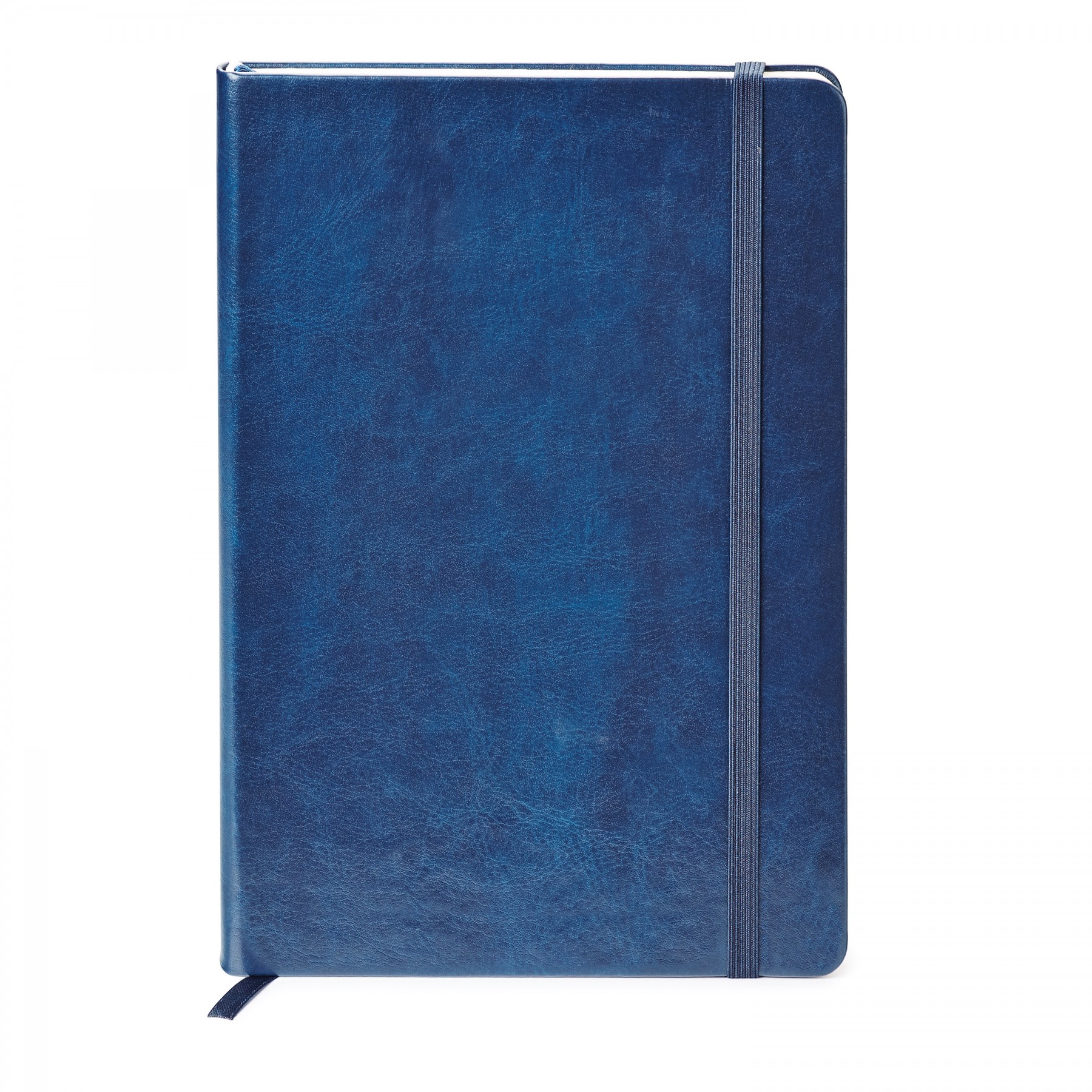 Fabrizio Hard Cover Journal 1