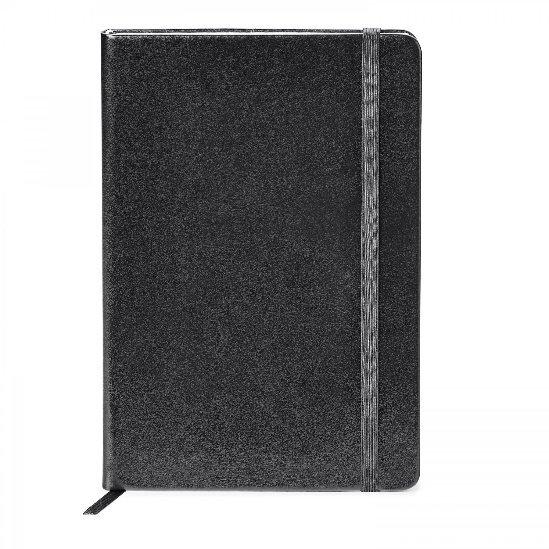 Fabrizio Hard Cover Journal 1