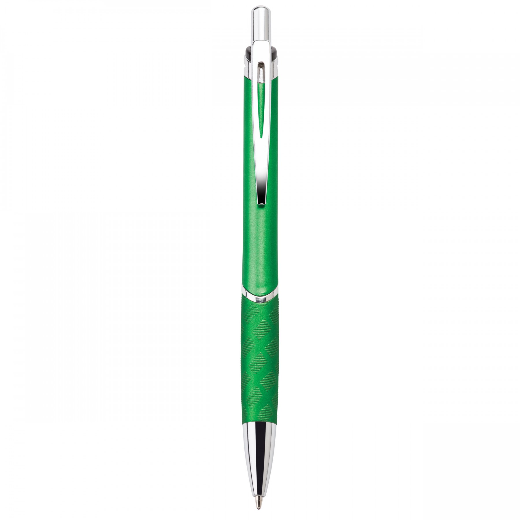Andy Ballpoint Pen 1