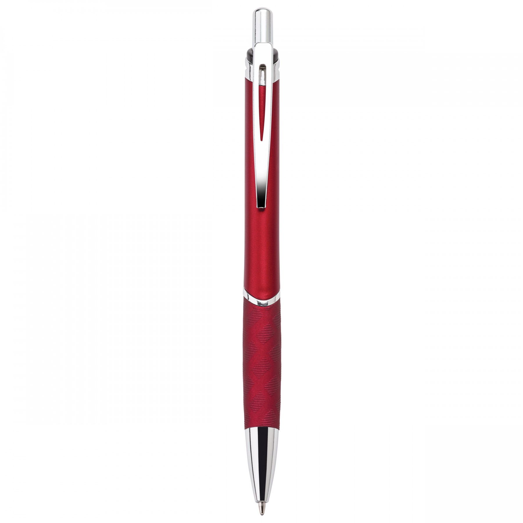 Andy Ballpoint Pen 1