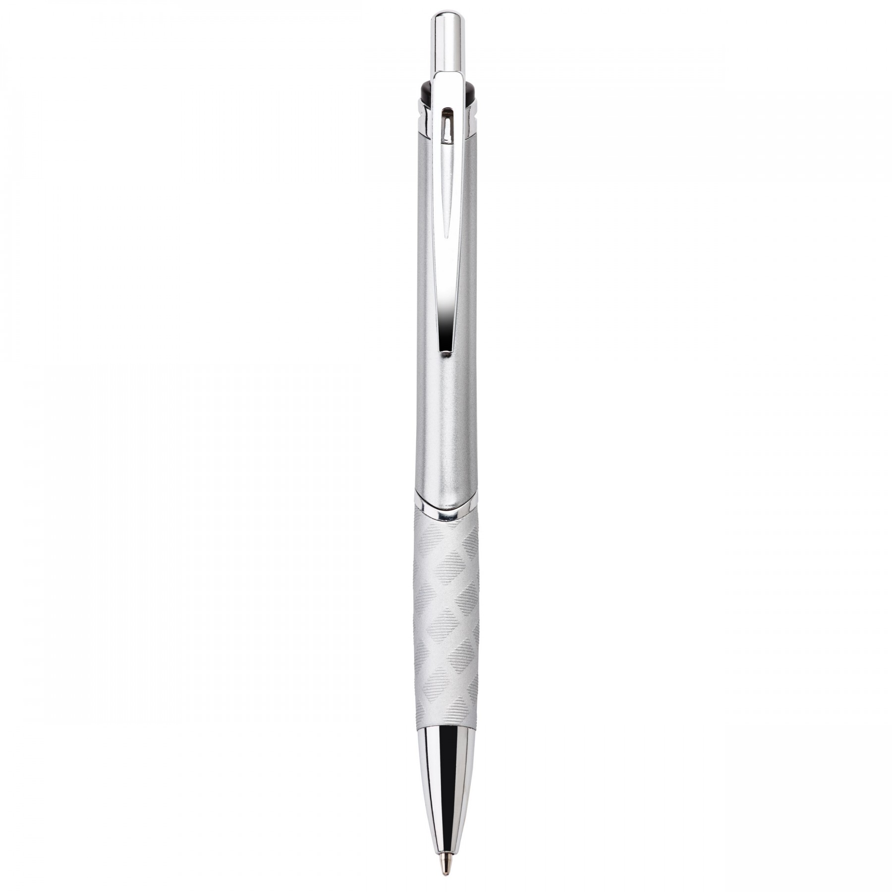 Andy Ballpoint Pen 1