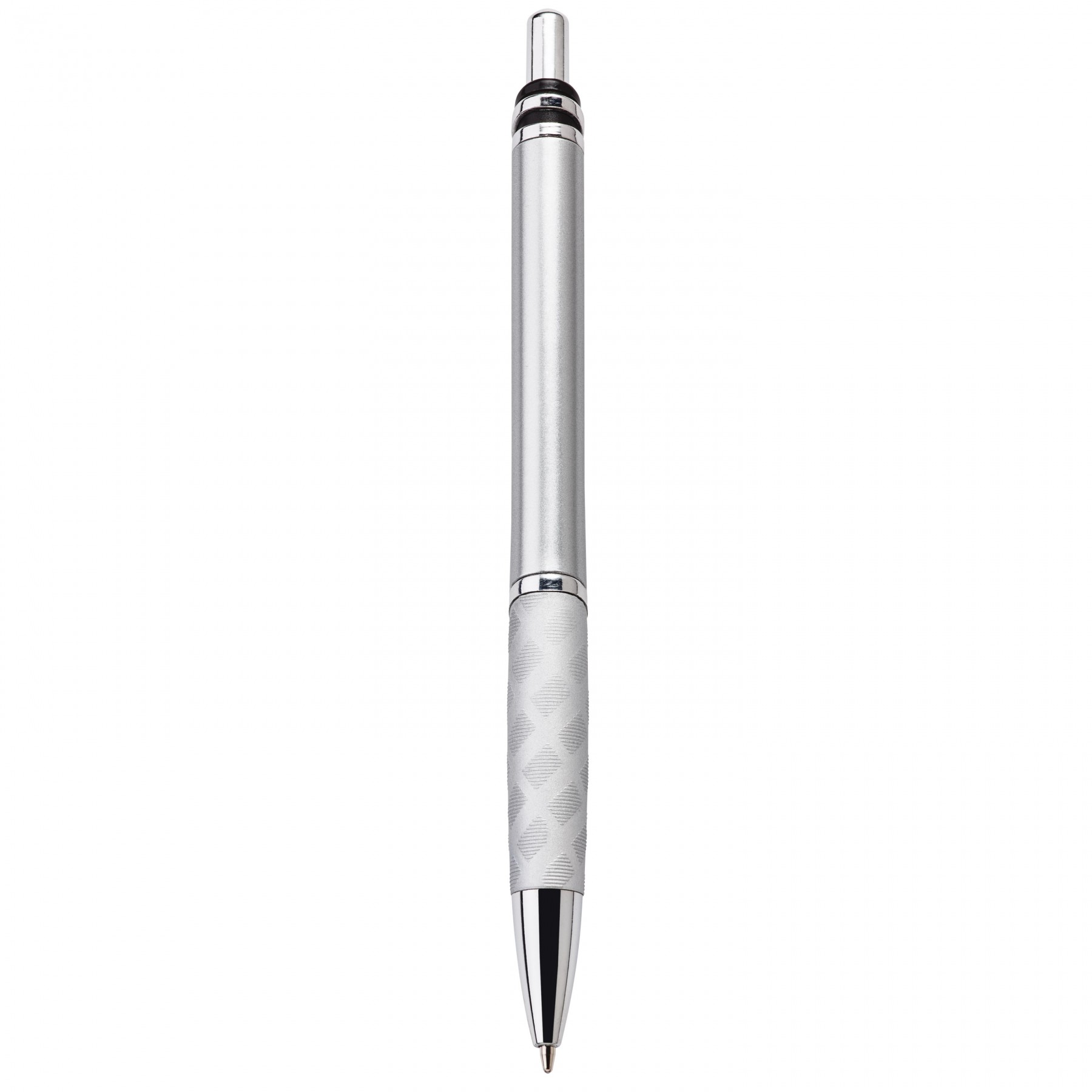Andy Ballpoint Pen 1