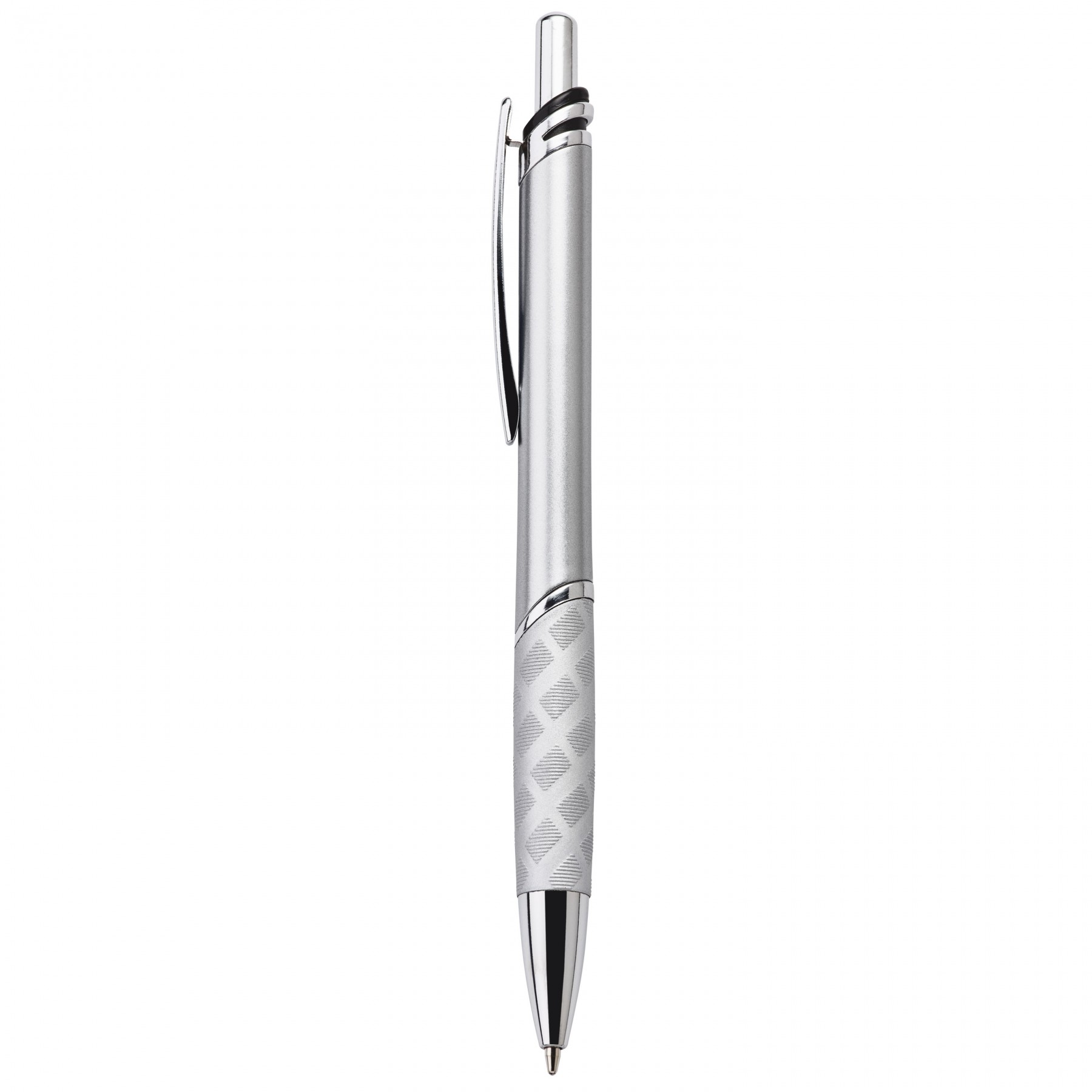 Andy Ballpoint Pen 1