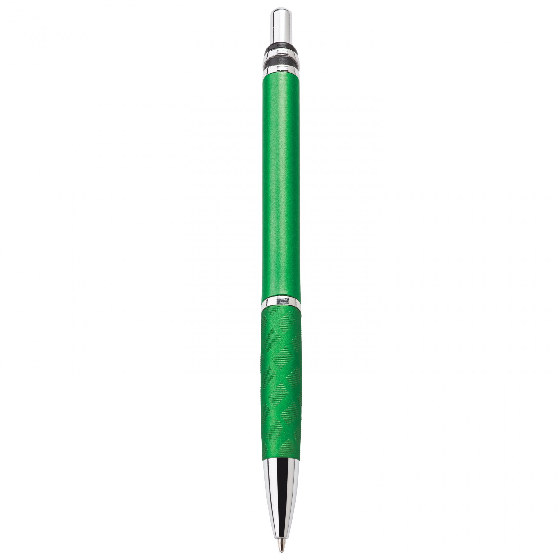 Andy Ballpoint Pen 1