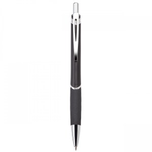 Andy Ballpoint Pen 1 Andy Ballpoint Pen 1