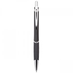 Andy Ballpoint Pen 1 Andy Ballpoint Pen 1
