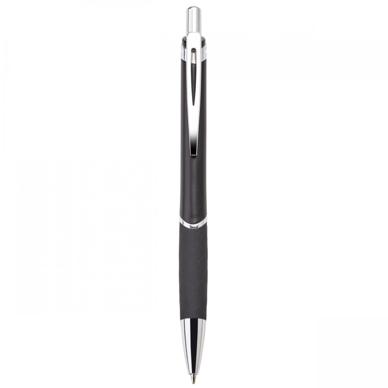 Andy Ballpoint Pen 1 Andy Ballpoint Pen 1