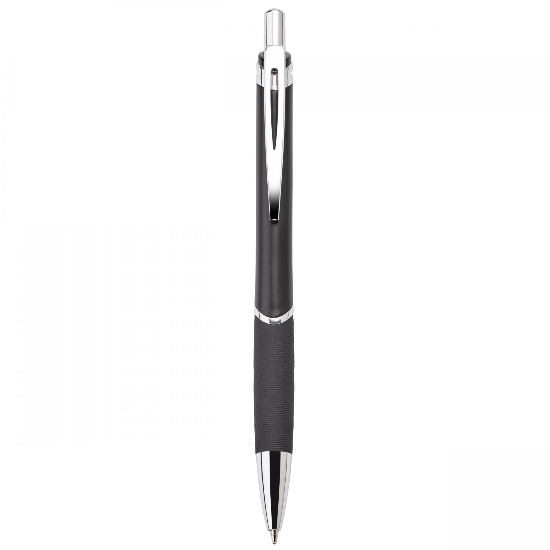 Andy Ballpoint Pen 1