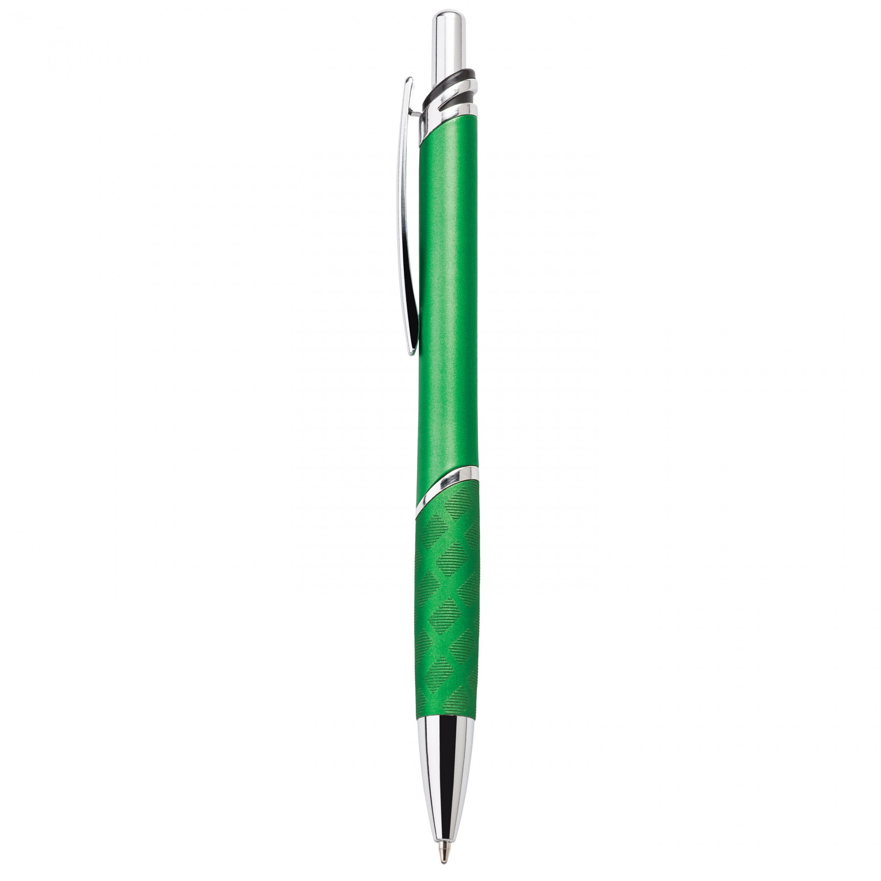 Andy Ballpoint Pen 1