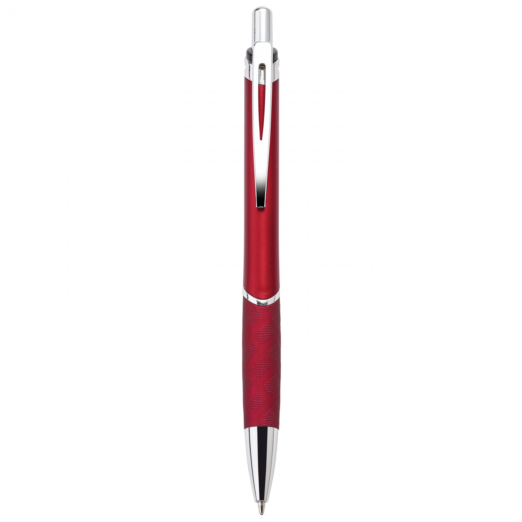 Andy Ballpoint Pen 1