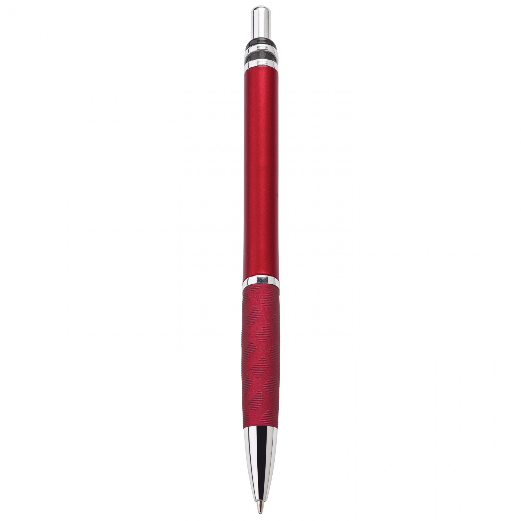 Andy Ballpoint Pen 1