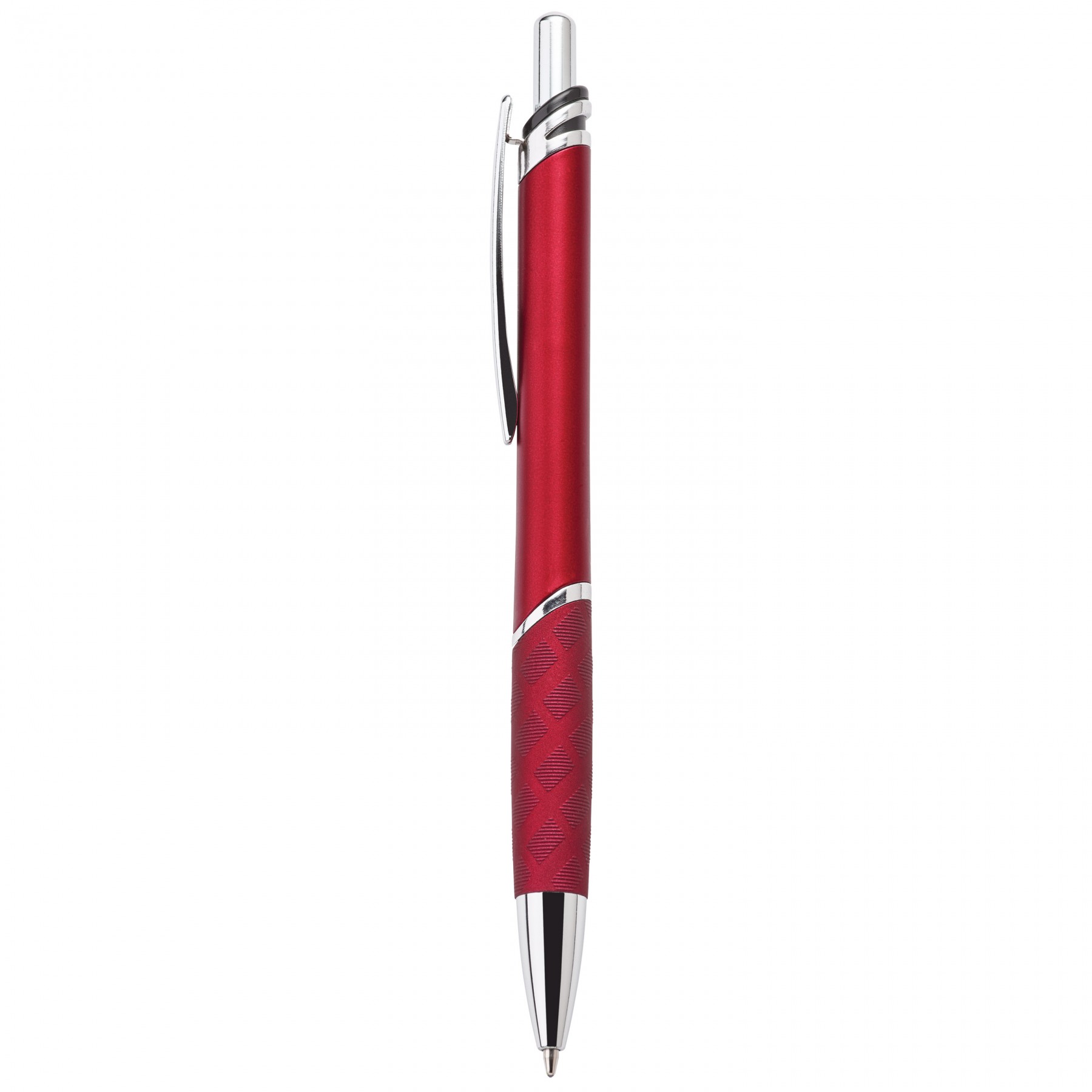 Andy Ballpoint Pen 1